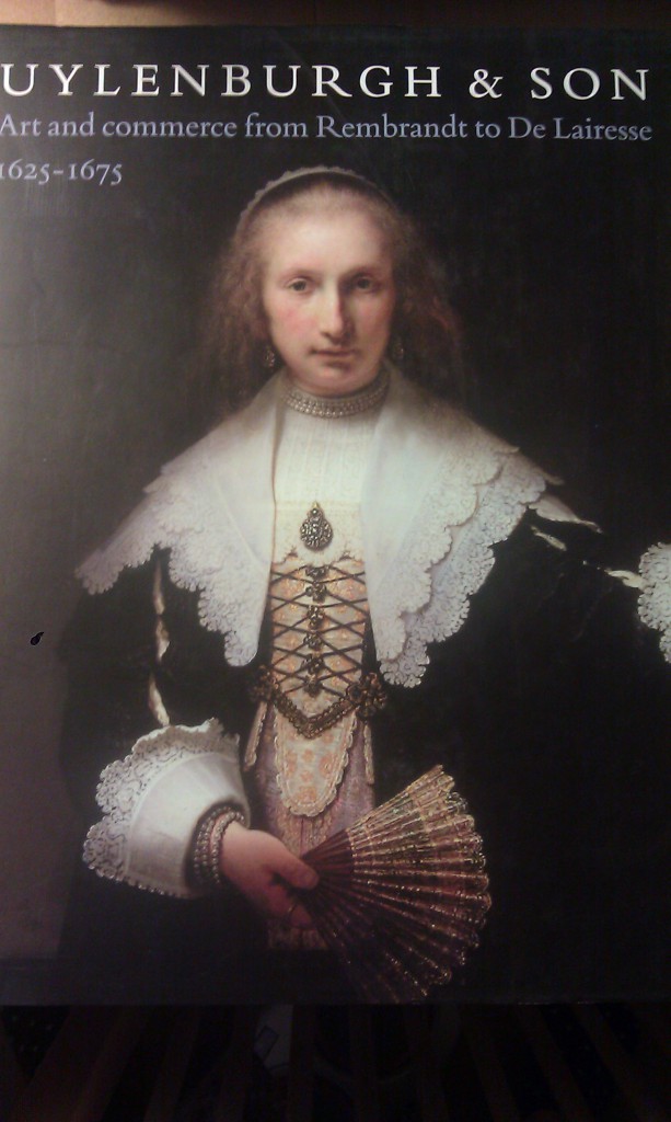 Uylenburgh & Son